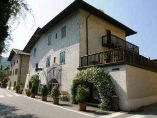 Riva Del Garda Italy Last Minute Discount Code Agoda.com