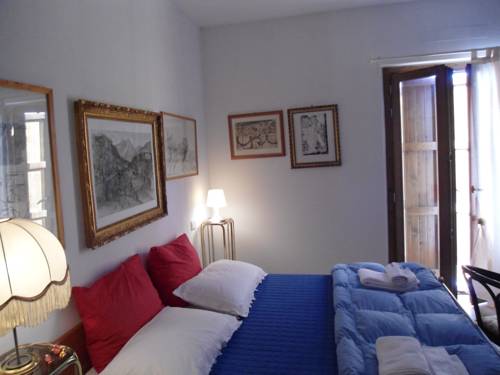 Controguerra Italy Last Minute Discount Code Booking.com