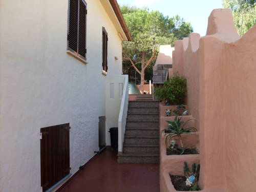Sant'Antioco Italy Last Minute Discount Code Booking.com