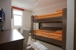 Kayseri Turkey Last Minute Discount Code Agoda.com