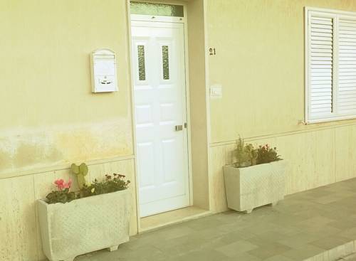 Marina Di Ragusa Italien Last-Minute-Rabattcode Booking.com