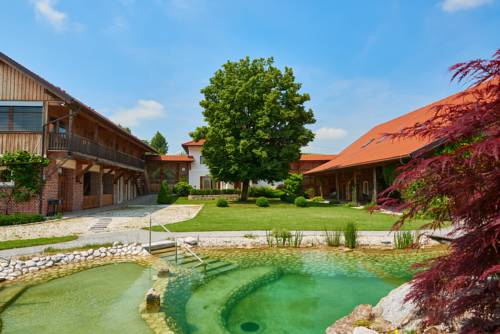 Mettmach Austria Last Minute Discount Code Booking.com