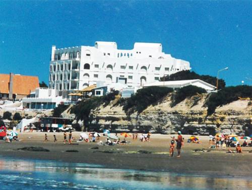 Las Grutas Argentinien Last-Minute-Rabattcode Booking.com