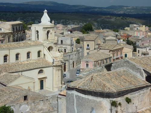 Palazzolo Acreide Italy Last Minute Discount Code Booking.com