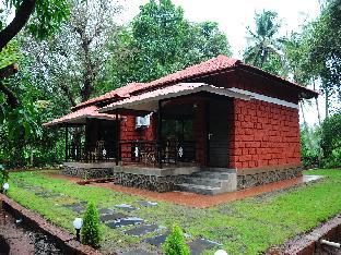 Chiplun India Last Minute Discount Code Agoda.com