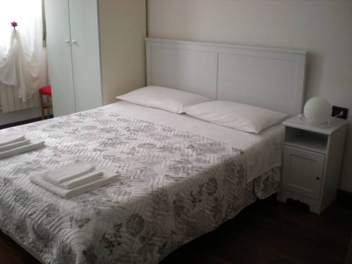 Bergamo Italië Laatste minuut Kortingscode Booking.com
