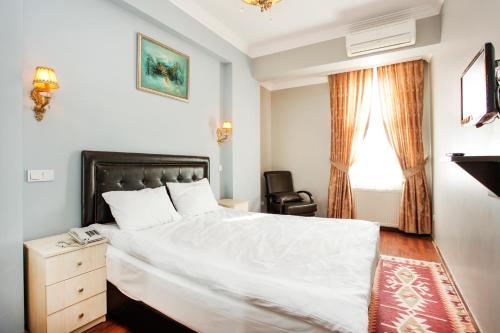 Istanbul Turkey Last Minute Discount Code Agoda.com
