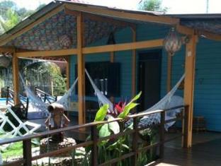Fernando De Noronha Brazil Last Minute Discount Code Agoda.com