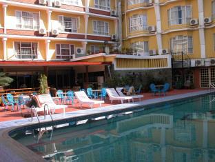 Kathmandu Nepal Last Minute Discount Code Agoda.com