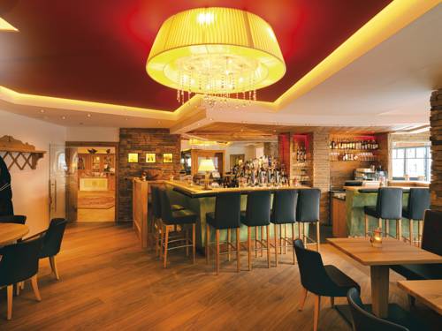 St. Johann im Pongau Austria Last Minute Discount Code Booking.com