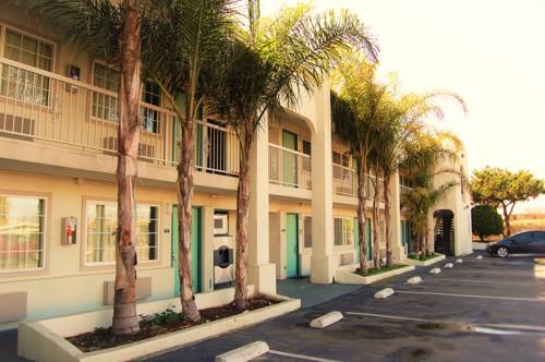 Los Banos (Kalifornien) Vereinigte Staaten Last-Minute-Rabattcode Booking.com