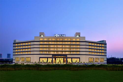 Dahej Indien Last-Minute-Rabattcode Booking.com