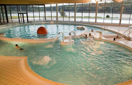 Eppe Sauvage France Last Minute Discount Code Booking.com