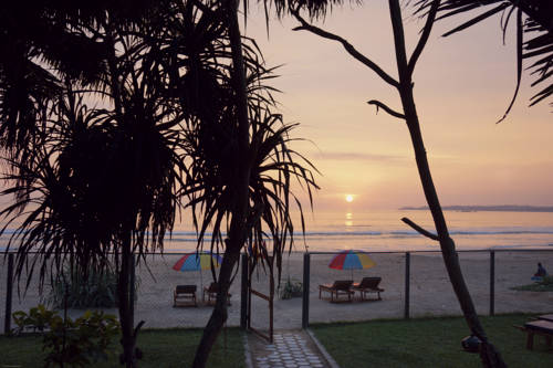 Weligama Sri Lanka Last Minute Discount Code Booking.com