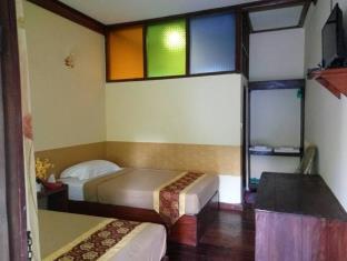 Ngapali Myanmar Last Minute Discount Code Agoda.com
