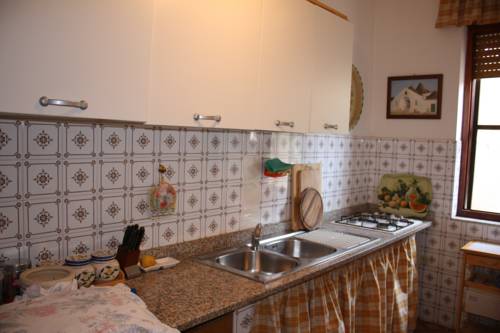 Olmedo Italy Last Minute Discount Code Booking.com