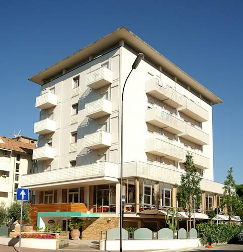 Pinarella di Cervia Italy Last Minute Discount Code Booking.com
