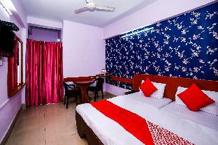 Gwalior India Last Minute Discount Code Agoda.com