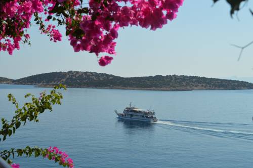 Agios Nikolaos Greece Last Minute Discount Code Booking.com
