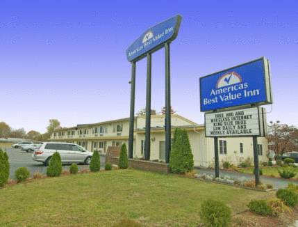 Rumford (Rhode Island) United States Last Minute Discount Code Booking.com