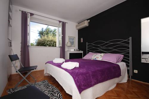 Dubrovnik Croatie Code de réduction de dernière minute Booking.com