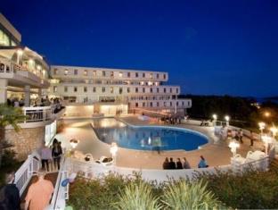 Porec Croatia Last Minute Discount Code Agoda.com