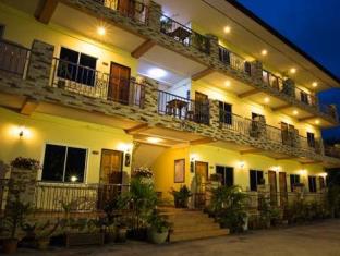 Nan Thailand Last Minute Discount Code Agoda.com