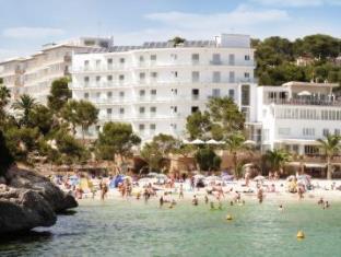 Majorca Spain Last Minute Discount Code Agoda.com