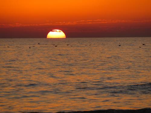Vilamoura Portugal Laatste minuut Kortingscode Booking.com