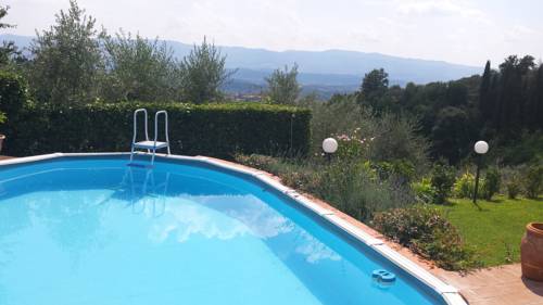 Castelfranco Di Sopra Italy Last Minute Discount Code Booking.com