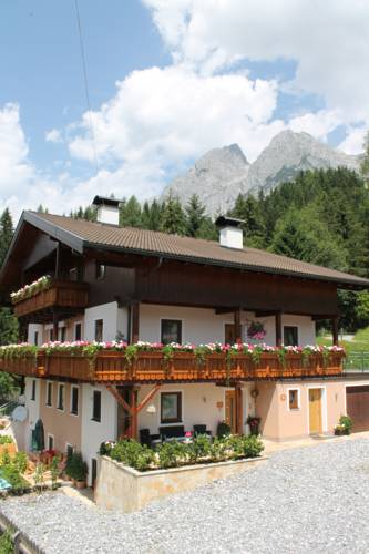 Pfarrwerfen Austria Last Minute Discount Code Booking.com