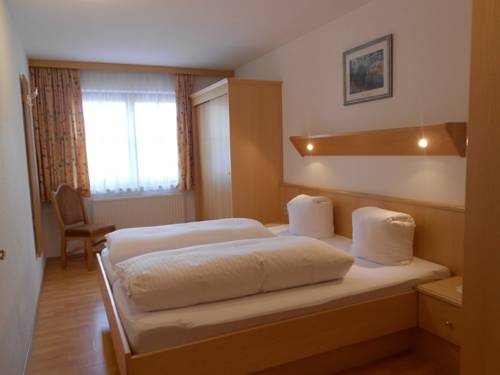 Ischgl Austria Último Minuto Código de Descuento Booking.com