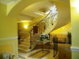 Francavilla al Mare Italy Last Minute Discount Code Agoda.com