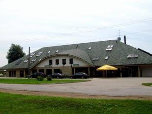 Bauska Latvia Last Minute Discount Code Agoda.com