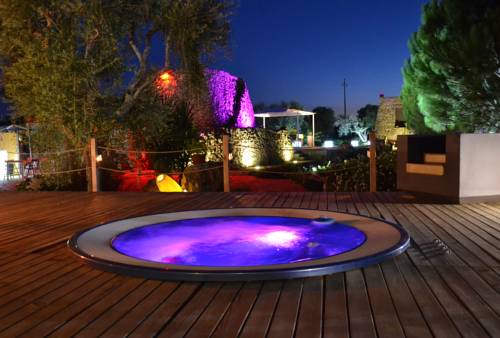 Galatone Italy Last Minute Discount Code Booking.com
