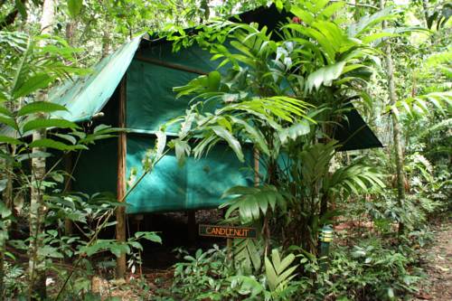 Mossman Australien Last-Minute-Rabattcode Booking.com