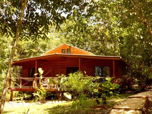 San Ignacio Belize Last Minute Discount Code Agoda.com