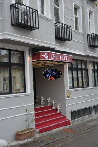 Edirne Turkey Last Minute Discount Code Booking.com