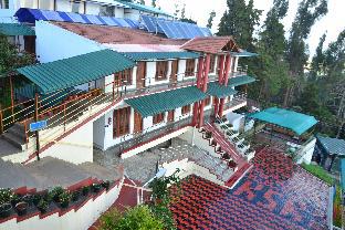 Kodaikanal India Last Minute Discount Code Agoda.com