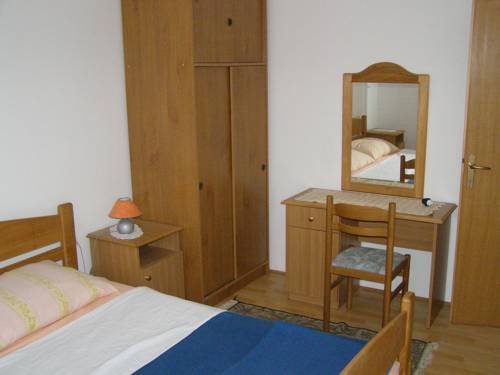 Barbat na Rabu Kroatien Last-Minute-Rabattcode Booking.com