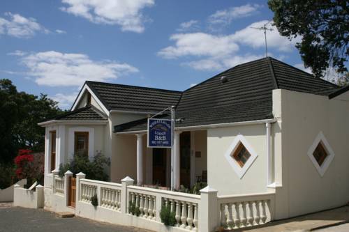 Bredasdorp South Africa Last Minute Discount Code Booking.com