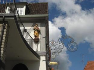 Sulzfeld am Main Germany Last Minute Discount Code Agoda.com