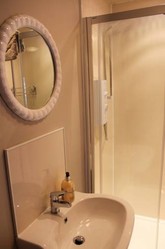 Dingwall Royaume-Uni Code de réduction de dernière minute Booking.com