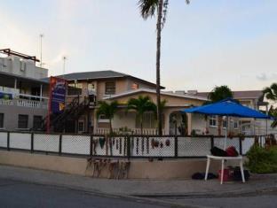 Christ Church Barbados Last Minute Discount Code Agoda.com