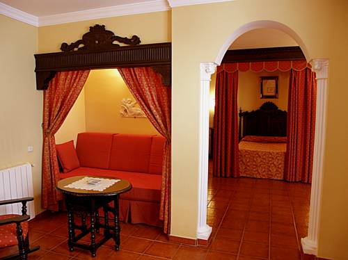 Ronda Espagne Code de réduction de dernière minute Booking.com