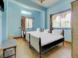 Akola India Last Minute Discount Code Agoda.com