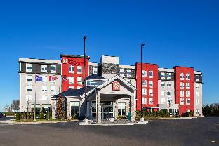 Oakville (ON) Canada Last Minute Discount Code Agoda.com