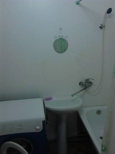 Yeysk Russland Last-Minute-Rabattcode Booking.com