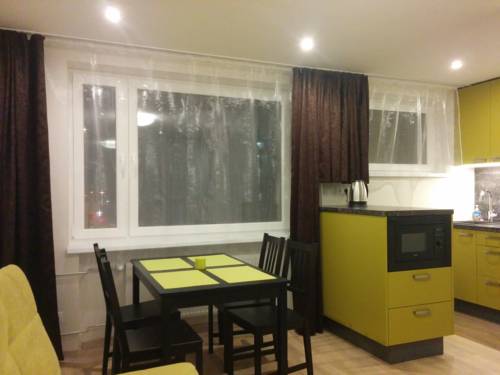 Tallinn Estland Last-Minute-Rabattcode Booking.com