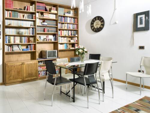 Nuoro Italien Last-Minute-Rabattcode Booking.com